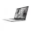 Ноутбук Dell Pro 16 Plus PB16250,1920 x 1200,268V 8 C/8 T,2.2 GHz - 5.0 GHz,32 GB LPDDR5X,512 GB - миниатюра 3