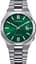 Годинник Citizen TSUYOSA Collection NJ0150-81X - мініатюра 1