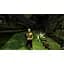 Ключ активації Microsoft Turok 3: Shadow of Oblivion Remastered для Xbox One/Series S/X - мініатюра 5