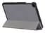 Чехол Primolux Slim для планшета Huawei MatePad SE 10.4" 2022 (AGS5-L09 / AGS5-W09 / AGS5-W00) Grey - миниатюра 4