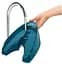 Парогенератор SV6131E0 Tefal teh0022505 - мініатюра 2
