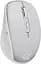 Беспроводная мышь OfficePro M267G Gray (M267G) - миниатюра 3