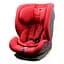 Автокрісло Avova Sanderling-Fix Maple Red - мініатюра 4