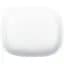 Наушники TWS Xiaomi Redmi Buds 6 Pro Glacier White (BHR9310GL) RU - миниатюра 7