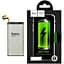 Акумулятор Hoco EB-BG950ABE/EB-BG950ABA для Samsung G950 S8/G950A/G950F - мініатюра 1