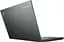 Ноутбук Lenovo ThinkPad T450 (i5-5200U/8/256SSD) - Class A "Б/В" - мініатюра 4