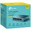 Коммутатор сетевой TP-Link (LS105G) - миниатюра 3