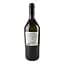Вино Sanct Valentin Sauvignon Alto Adige DOC 2020 біле сухе 0.75 л - мініатюра 3