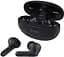 Наушники Trust TWS Yavi Earbuds BT 5.3 ENC SBC Mic Черный (25296_Trust) - миниатюра 2