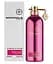 Оригінал Montale Rose Elixir 100 мл ТЕСТЕР парфумована вода - мініатюра 1