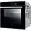 Електрична духова шафа Whirlpool AKZM8420NB - мініатюра 6