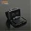 Ліхтар Videx (VLF-H055D) 500Lm 5000K (VLF-H055D) - мініатюра 9