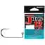 Гачок Decoy JIG12 Fine Wire #02, 9 шт. (1013-1562.04.36) - мініатюра 1