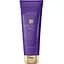 Лосьйон парфумований для тіла Avon Far Away Rebel для Неї 125 мл - мініатюра 1
