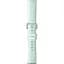 Smart Watch Xiaomi Watch S4 41mm Fluororubber Strap Mint Green (BHR080CGL) UA - мініатюра 3