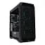 Робоча станція Power Up Desktop #195 Core i7 13700K/64 GB/HDD 2 TB/SSD 1TB/GeForce RTX 4080 Super 16 Gb - мініатюра 2