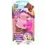 Интерактивная игрушка "Happy Tails" Волшебный хвостик Стеллар #sbabam 200CN-22-4 - миниатюра 1