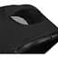 Прогулянкова коляска Lionelo Mira Black Onyx (LO-MIRA BLACK ONYX) - мініатюра 4