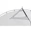 Намет Sea To Summit Telos TR3 Plus (1033-STS ATS2040-02180406) - мініатюра 5
