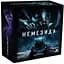Настільна гра Geekach Games Немезида (Nemesis) (укр.) (GKCH149) - мініатюра 1