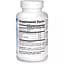 Амінокислота Source Naturals Serene Science GABA Calm 60 льодяників Апельсин - мініатюра 2