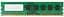 Модуль пам'яті Golden Memory DDR3 2Gb 1600 Mhz (GM16N11/2) - мініатюра 1