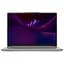 Ноутбук Lenovo IdeaPad Slim 5 Intel Core i7- 13620H до 4, 9 ГГц, 16 WUXGA, IPS, 16 ГБ DDR5, 1 ТБ SSD, Intel UHD, Luna Grey, DDR5 - мініатюра 7