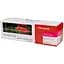 Картридж Makkon для HP W2033A (415A) magenta (MN-HP-W2033A) - миниатюра 3