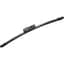 Щітка склоочисника Bosch 3 397 008 634 - мініатюра 1