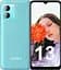 Смартфон Doogee N50S 4/128Gb Electric Blue - мініатюра 1