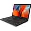 Ноутбук Lenovo ThinkPad T480 14.1 full hd 1920x1080 i5 8250u 4 ядра 8 поток 8/256. Refurbished - миниатюра 3