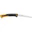 Пилка садова Fiskars Xtract L SW75 з кліпсою (1000614) - мініатюра 1