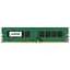 Модуль пам'яті Crucial DDR4 8Gb 2400 Mhz (CT8G4DFS824A) Б/в - мініатюра 2