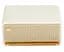 Портативна акустика Edifier MP230 White (MP230White) - мініатюра 2