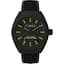 Годинник Timex Tx2w42400 - мініатюра 1