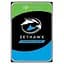 Жорсткий диск Seagate 3.5 4TB (ST4000VX016) - мініатюра 1