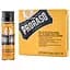 Гаряча олія для бороди Proraso hot oil beard Wood&Spice 68 мл (4 шт. х 17 мл) - мініатюра 1