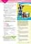Wider World 2nd Edition for Ukraine 2 Student's Book + eBook with Online Practice - мініатюра 5