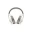 Навушники Sennheiser Momentum M3 AEBTXL Over-Ear Wireless ANC Mic Sandy White (508235) - мініатюра 4