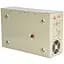 Стабілізатор напруги Vitals Master STN-5000sw (246603) - мініатюра 7