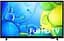 Телевізор 32" LED FHD 50Hz Smart Tizen Black Samsung teh0018410 - мініатюра 2