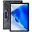 Планшет із холдером Oukitel Pad RT7 8/256GB Blue - мініатюра 1