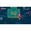 Ключ активации Microsoft Torii Guardian для Xbox Series S/X - миниатюра 6