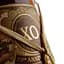 Ром Plantation Barbados XO 20th Anniversary + 2 келихи, 40%, 0,7 л - мініатюра 6