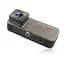 Відеореєстратор XPRO DVR-T666Y (43206-T666Y_599) - мініатюра 3