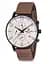 Годинник Daniel Klein DK12165-2 - мініатюра 1