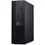 Комп'ютер Dell OptiPlex 3070 SFF (i3-8100/16/480SSD) Б/В - мініатюра 1