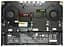 Вентилятор Lenovo кулер (CPU Fan 12V) для моделей ноутбука Legion Pro 7 16IRX8H (82WQ), Pro 7 16ARX8H (82WS) (DFSCL12E06486P) - мініатюра 4