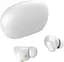 Беспроводные наушники 1MORE Omthing Air Free Pods, TWS, BT5.3, ENC, IPX4, 7h (EO009) white UA UCRF - миниатюра 5