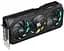 Відеокарта Gigabyte RTX 5090 32GB GAMING OC (GV-N5090GAMING OC-32GD) (GDDR7, 512 bit, PCI-E v5.0 x16) - мініатюра 2